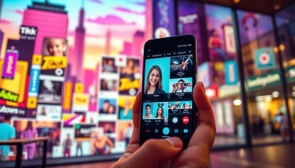 Aplikasi Edit Foto Viral di TikTok: Ini yang Perlu Kamu Tahu