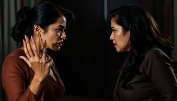 Batal Main Film Bareng, Nagita Slavina dan Marshanda Dikabarkan Bertengkar