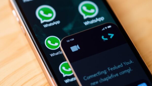 Fitur Baru WhatsApp Tuai Pujian dan Kritik