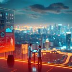 Inovasi dalam Sektor Kesehatan di Era Digital