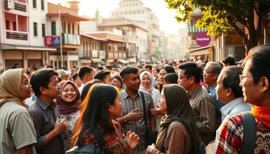Respons Masyarakat Kurikulum Merdeka