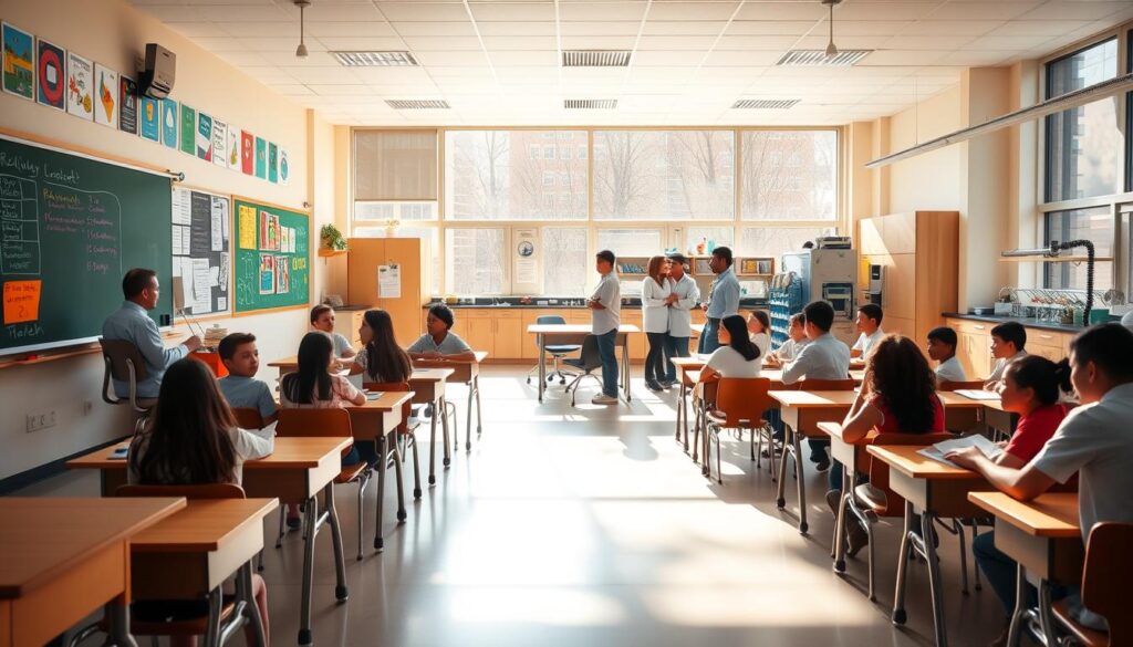 alokasi dana pendidikan alokasi dana pendidikan