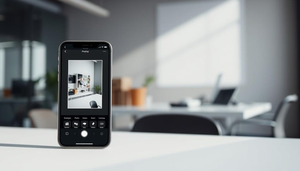 aplikasi edit foto online