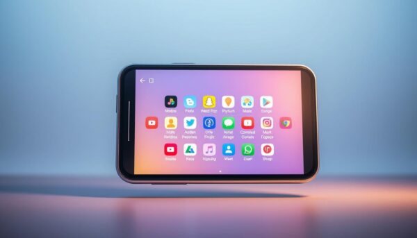 Aplikasi Mobile Terbaru: Temukan Inovasi Teknologi