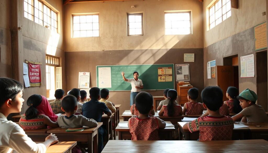 bantuan pendidikan bantuan pendidikan