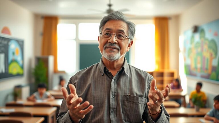 bimbingan belajar