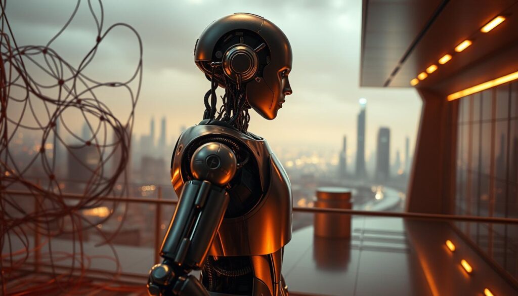 etika robotika