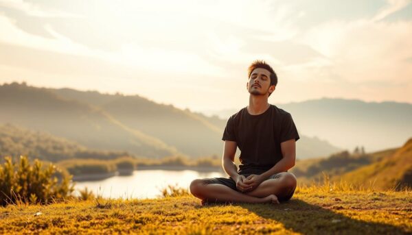 Pentingnya Menjaga Kesehatan Mental