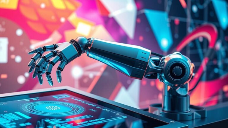 robotika