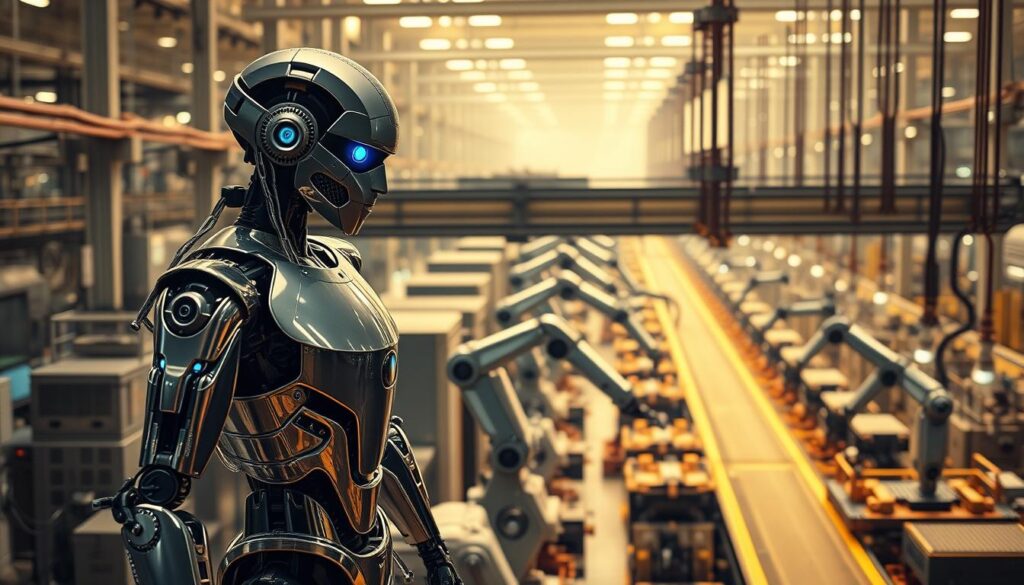 robotika dan otomasi