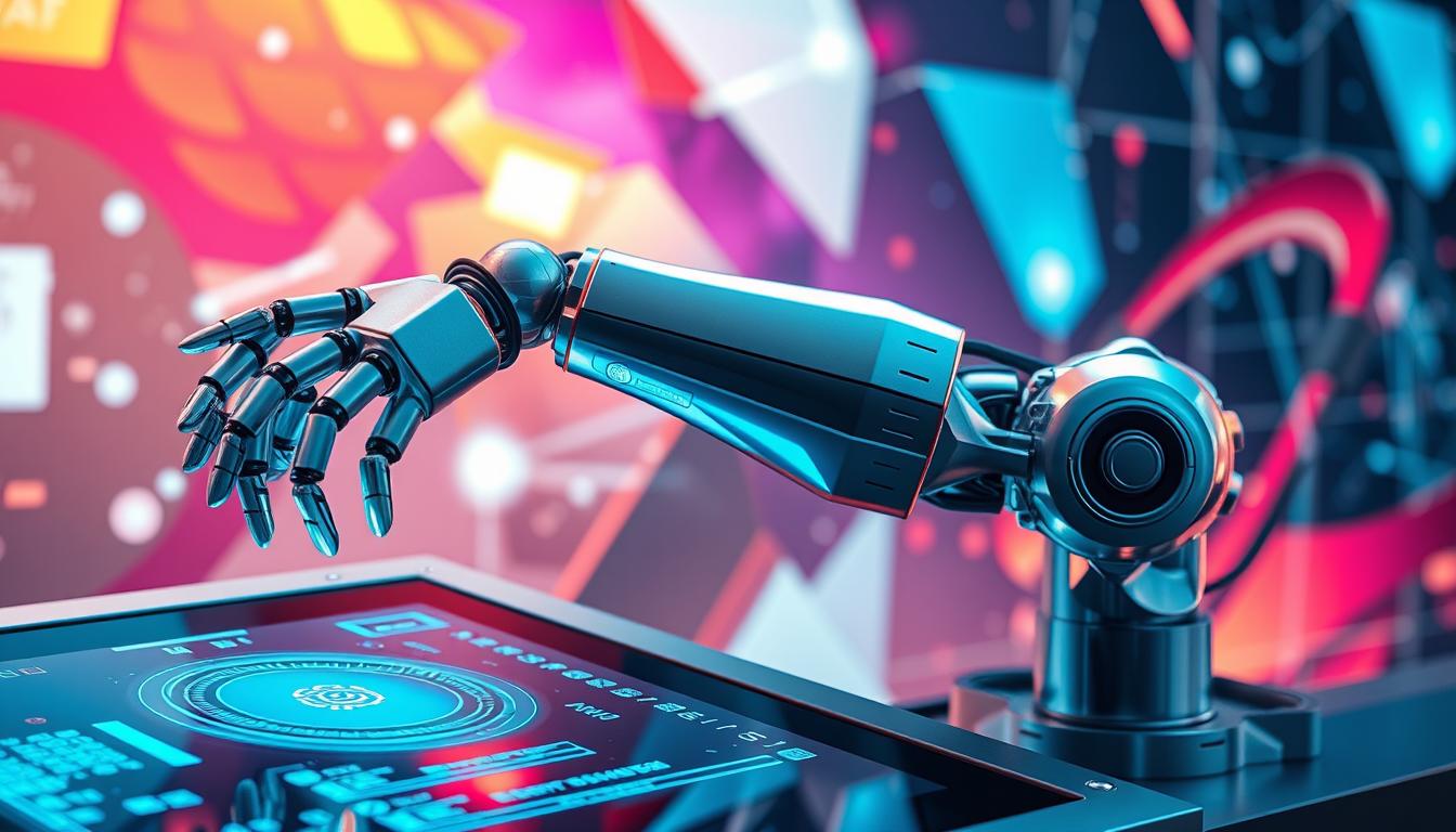 robotika