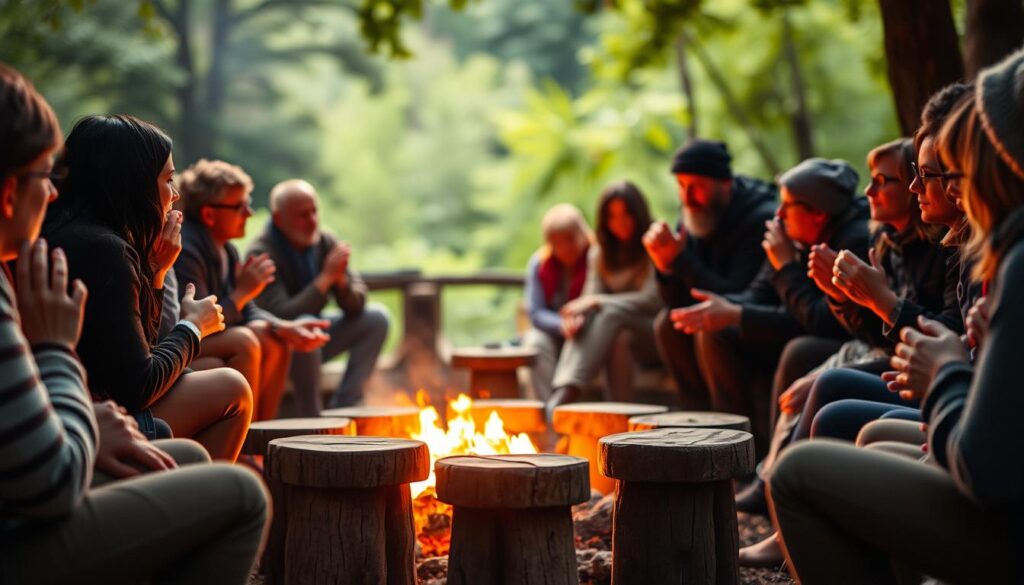 storytelling motivasi