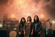 Sheila On 7: Nostalgia Musik yang Tak Lekang