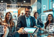 Transformasi digital dalam layanan pelanggan dengan pembayaran digital
