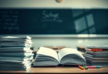 Tips Sukses Menjadi Mahasiswa Berprestasi