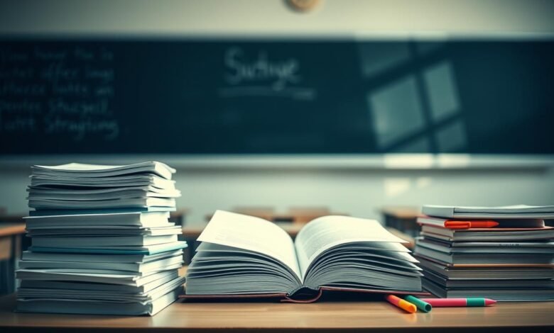 Tips Sukses Menjadi Mahasiswa Berprestasi
