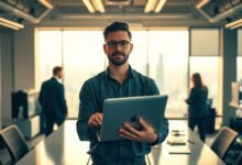 karir software engineer