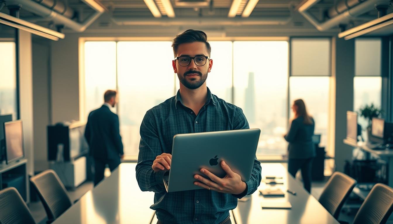 karir software engineer