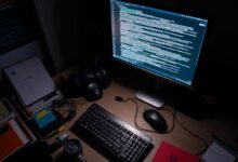 mode developer android aman